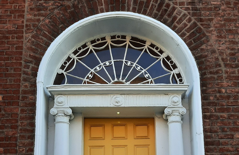 Oudjaarschrijven: 30 december